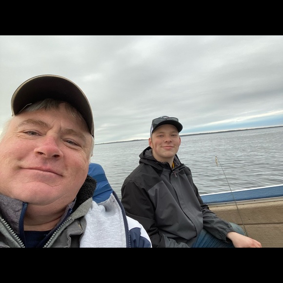 Meet your Posher, Connie - Picture 9 of 16